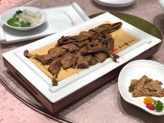 -花中城(清泰街店)