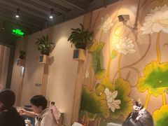 -金塔傣乡·云南民族特色菜·傣味手抓饭(金瓦路店)