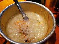 -伍丁·烤牛肋(和平东桥店)