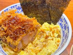 -IFIF 如果花園(宽厚里店)