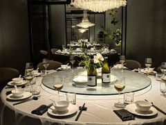 -外婆家(杭州马塍店)