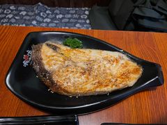 -狮子丸(长春路店)