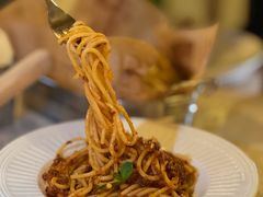 -秘密小花园(第三中学店)