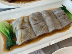 -汤臣·空中餐厅·严选粤菜(石湾世博广场店)