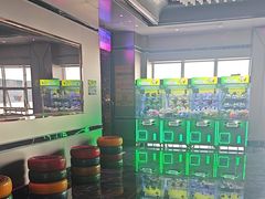 -尚酷麦量贩KTV(金州店)