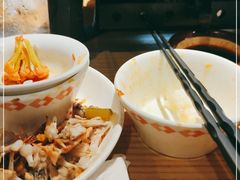 -大丰收·蛙功夫(晋江万达店)