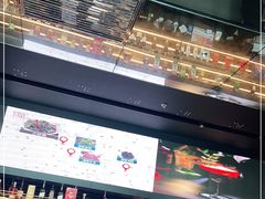 -凤凰湘语·湘粤鲜融(浦东旗舰店)