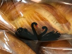 -BLACKSWAN黑天鹅(环球店)