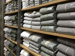 -MUJI无印良品(天一国购店)