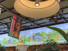 -杯莫亭(集里店)