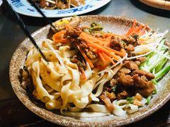 -Let's Taipei 非常烘焙(太古里店)