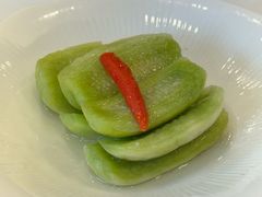 -阿一鲍鱼·20年匠心传承(天河北旗舰店)