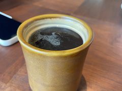 -EAU CAFE(永康路店)