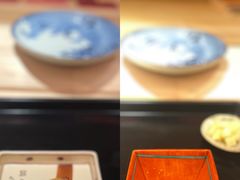 -鮨心和(外滩店)
