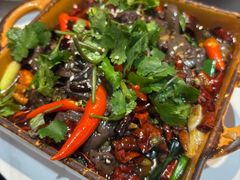 -小食迹贵阳丝娃娃(世纪金源店)