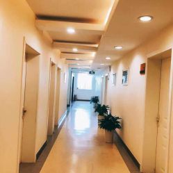 -青岛诺德医学美容医院