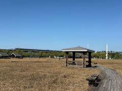 -北京园博大酒店