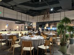 -皖厨·中国徽菜(星河WORLD·COCO Park店)