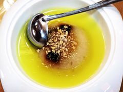 张果老八宝饭-源俊水八碗(财神庙店)