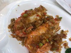 -有腥气私房菜·寻味顺德