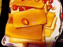 -醉小酒馆·川菜·江湖菜·重庆菜(观音桥旗舰店)