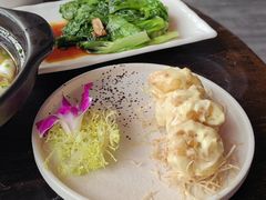 -道南書院·私房菜·早午茶·茶馆