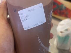 -美芝莲(钻汇广场店)