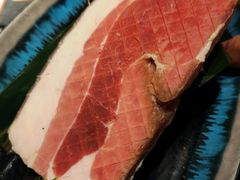 -吉屋烤肉(八宝街店)