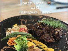 -幸薈飯堂