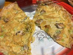 -徐闻一品·粤熊记烧鸡·泥虫粥·湛江生蚝(沙头角店)