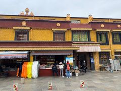 -小昭寺
