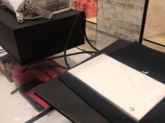 -CHANEL(ifs国际金融店)