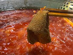 -星鸿社重庆老火锅