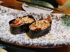 -井梧町川式料理(海河店)