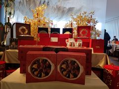 -粤界(望京金辉店)