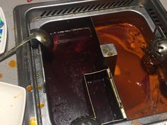 -海底捞火锅(方圆荟店)