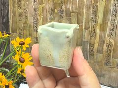 -成都泥邦陶艺民宿(洛带店)
