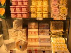 -好利来(丰益桥店)