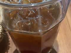 -大盐帮川菜馆(长楹天街店)