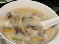 -北京四季酒店·采逸轩