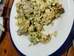 -鲁西南老厨子·特色鲁菜(经一纬五店)