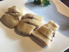 picture-三亚湾海居铂尔曼度假酒店