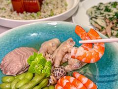 -张生记(丁香国际店)