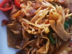 -周麻婆(仓山万达金街店)