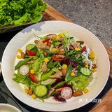 在西安❗聚会请客来他家真的倍儿有面子❗