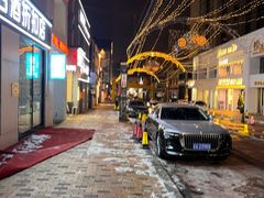 -长影旧址博物馆