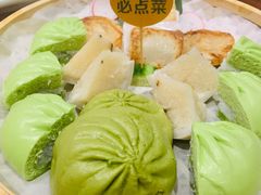-龙泉人椰子鸡(龙昆南店)