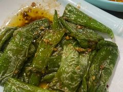 -粗茶淡饭(汇金店)