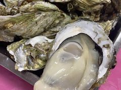 -蠔园山庄(礼乐食街店)
