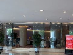 -华滨国际大酒店